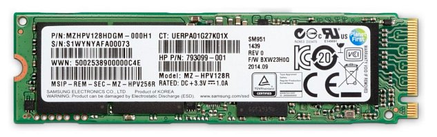 HP Elite/t660/Tiny/U300E/8GB/64GB a méně/Intel int/W11IoT/3R