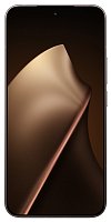 Xiaomi 15T Pro/12GB/1TB/Mocha Gold