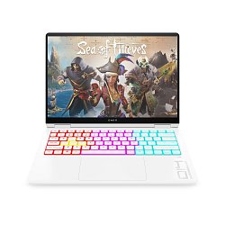 HP OMEN Transcend/14-fb1072nc/U7-255H/14 HP OMEN Transcend/14-fb1072nc/U7-255H/14