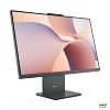 Lenovo IdeaCentre/AIO 27AKP10/27"/FHD/RAI7-350/32GB/1TB/AMD int/W11H/Šedá/3R
