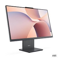 Lenovo IdeaCentre/AIO 27AKP10/27