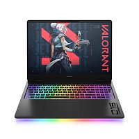 HP OMEN MAX/16-ak0001nc/AI9-HX375/16