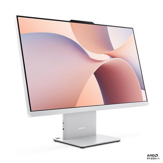 Lenovo IdeaCentre/AIO 27AKP10/27