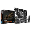 GIGABYTE B760M DS3H WIFI6E GEN5/LGA 1700/mATX