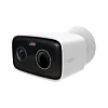 Tapo C400 Battery-Powered Outdoor Security Camera