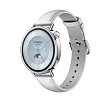 Xiaomi Watch S4/41mm/Elegant Band/White