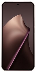 Xiaomi 15T/12GB/512GB/Rose Gold