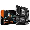GIGABYTE B760 GAMING X GEN5/LGA 1700/ATX