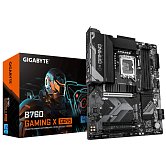 GIGABYTE B760 GAMING X GEN5/LGA 1700/ATX