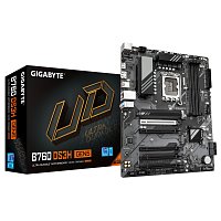 GIGABYTE B760 DS3H GEN5/LGA 1700/ATX