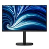 32" LED Philips 32B2N3500