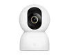 Xiaomi Smart Camera C701
