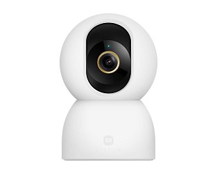 Xiaomi Smart Camera C701