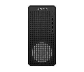 HP OMEN/16L TG03-0013nc/Tower/i5-14400F/32GB/1TB/RTX 5060/W11H/3R HP OMEN/16L TG03-0013nc/Tower/i5-14400F/32GB/1TB/RTX 5060/W11H/3R
