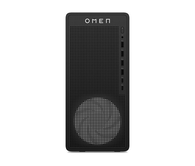 HP OMEN/16L TG03-0012nc/Tower/R5-8400F/16GB/1TB/RTX 5060/W11H/3R