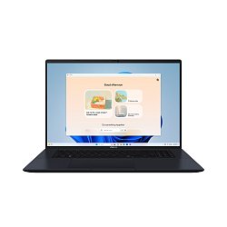 ASUS Vivobook 18/M1807HA-S8022W/R7-260/18,4 ASUS Vivobook 18/M1807HA-S8022W/R7-260/18,4
