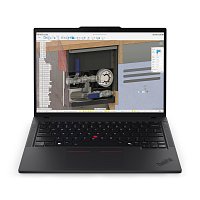 Lenovo ThinkPad P/P14s Gen 6 (Intel)/Ultra 5 225H/14,5