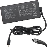ASUS orig.ADAPTER 380W 20V 3P(RECTANGLE)