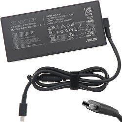 ASUS orig.ADAPTER 380W 20V 3P(RECTANGLE)