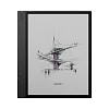 E-book ONYX BOOX NOTE AIR 5 C, 10,3" Kaleido 3, 64GB, podsvícená, Bluetooth, Android 15, E-ink displ