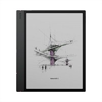 E-book ONYX BOOX NOTE AIR 5 C, 10,3