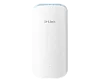D-Link E30/E Wi-Fi 6 AX3000 Mesh Extender