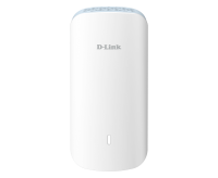 D-Link E30/E Wi-Fi 6 AX3000 Mesh Extender