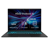 ASUS V16/V3607VM-RP063W/7-240H/16