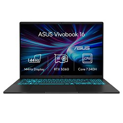 ASUS V16/V3607VM-RP063W/7-240H/16
