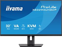 iiyama ProLite/XB3294UHSCP-B1/31,5