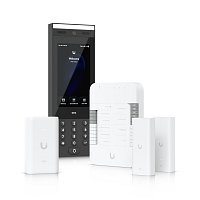 Ubiquiti UA-G3-SK-Gate - UniFi Access G3 Gate Starter Kit
