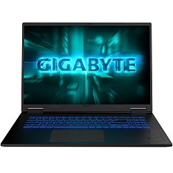 Gigabyte GAMING/A18 3WHK3CZC64SH/R7-260/18 Gigabyte GAMING/A18 3WHK3CZC64SH/R7-260/18