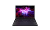 Lenovo ThinkPad P/P16v Gen 3 (Intel)/U7-255H/16"/WUXGA/32GB/512GB/RTX 500/W11P/Black/3R