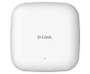 D-Link DBR-X3000-AP AX3000 Wi-Fi 6 Smart Access point