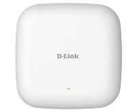 D-Link DBR-X3000-AP AX3000 Wi-Fi 6 Smart Access point