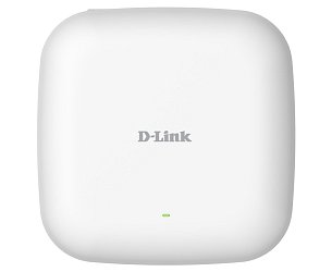 D-Link DBR-X3000-AP AX3000 Wi-Fi 6 Smart Access point D-Link DBR-X3000-AP AX3000 Wi-Fi 6 Smart Access point