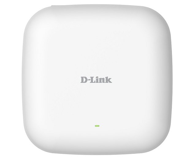 D-Link DBR-X3000-AP AX3000 Wi-Fi 6 Smart Access point