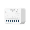 TP-Link Tapo S110E chytrý spínací modul