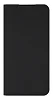 Samsung Flipové pouzdro A17 Black