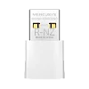 Mercusys MA60XNB AX900 Nano WiFi6 BT USB adapter