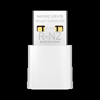 Mercusys MA60XNB AX900 Nano WiFi6 BT USB adapter
