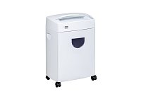 Skartovač INTIMUS 2500 CP4