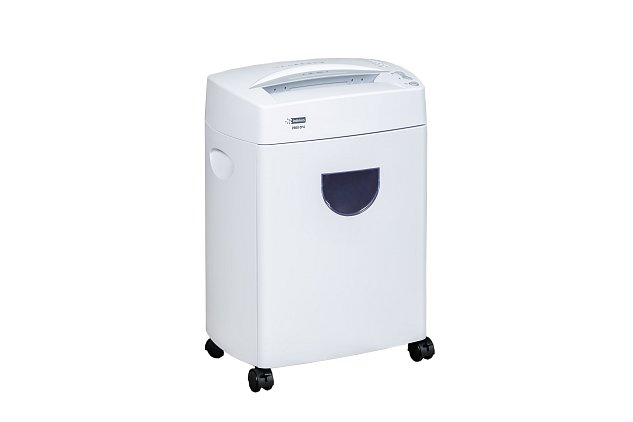 Skartovač INTIMUS 2500 CP4