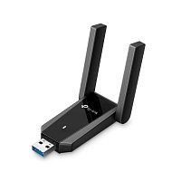 TP-link Archer TX30U Plus AX1800 High USB adapter