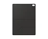 Samsung Ochranné pouzdro Tab S11 Black