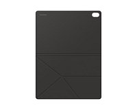 Samsung Ochranné pouzdro Tab S11 Black
