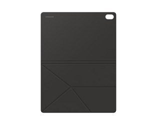 Samsung Ochranné pouzdro Tab S11 Black Samsung Ochranné pouzdro Tab S11 Black