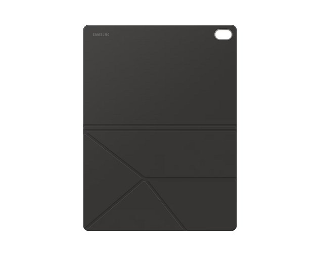Samsung Ochranné pouzdro Tab S11 Black