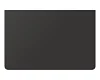 Samsung Ochranný kryt+klávesnice Tab S11 Black
