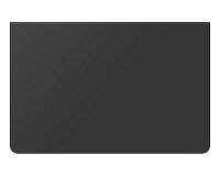 Samsung Ochranný kryt+klávesnice Tab S11 Black